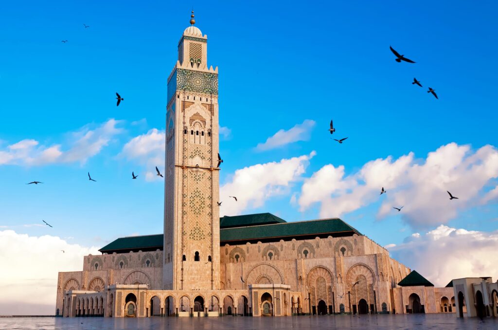 casablanca-hassan-ii-mosque.2000×1325