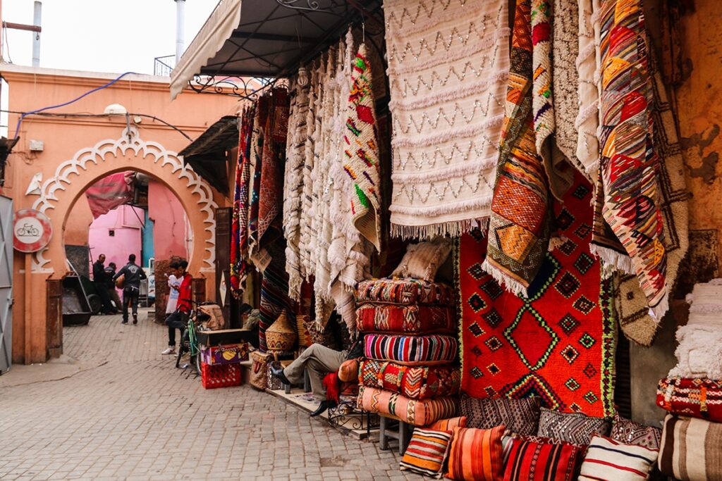 marrakech_medina_shops_morocco