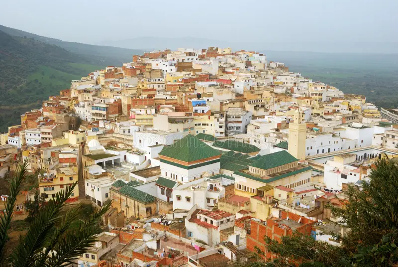 mausoleum-moulay-idriss-morocco-10111752