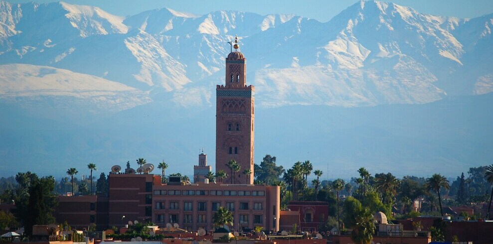 marrakech-atlas