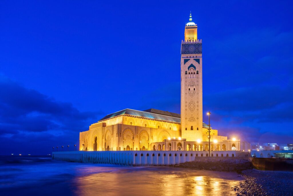 greatdeserttours-casablanca_day_trip-casablanca