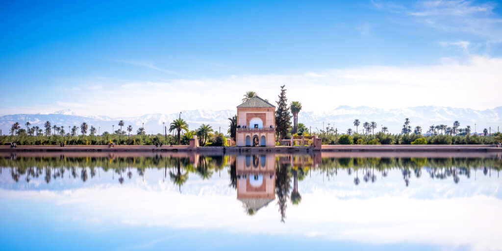 marrakesh_-eloi_omella-_istock-1294325441