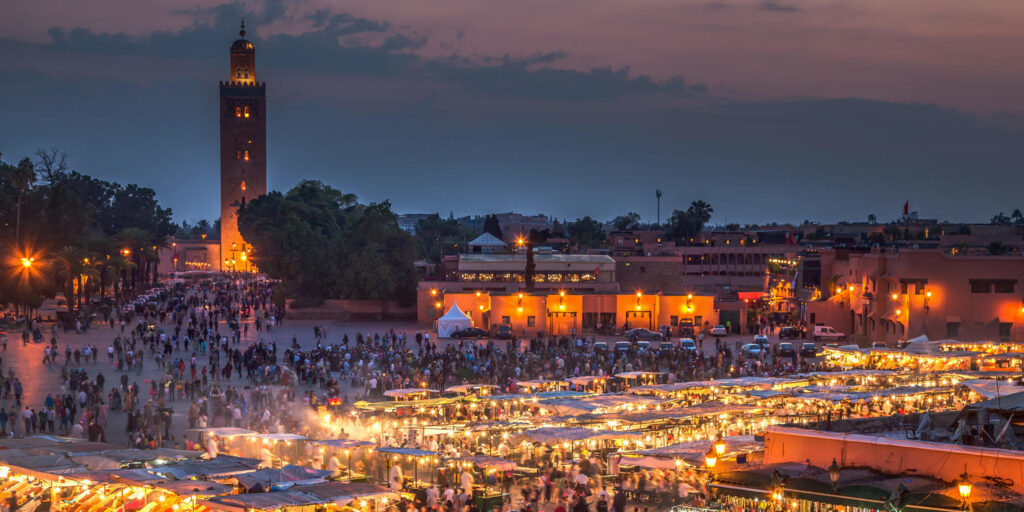 marrakesh_-mlenny-_istock-170027154