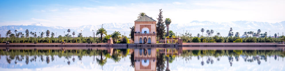 marrakesh_b_-eloi_omella-_istock-1294325441